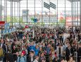 Pipelife na targach IFAT 2018